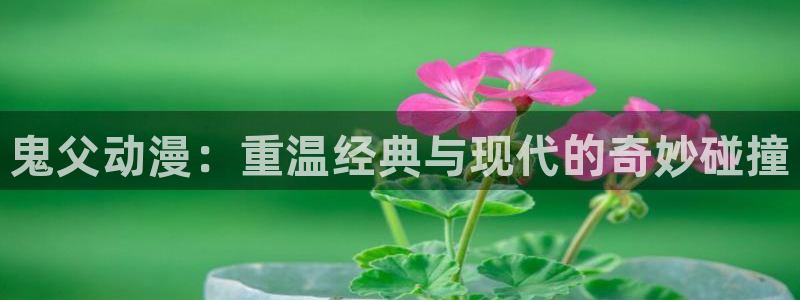 age动漫在线免费观看