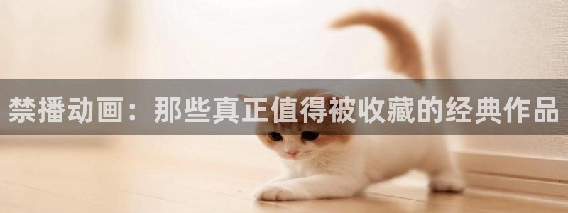 age动漫登录